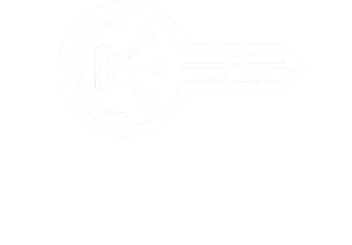 Digital KW logo
