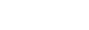 ITI