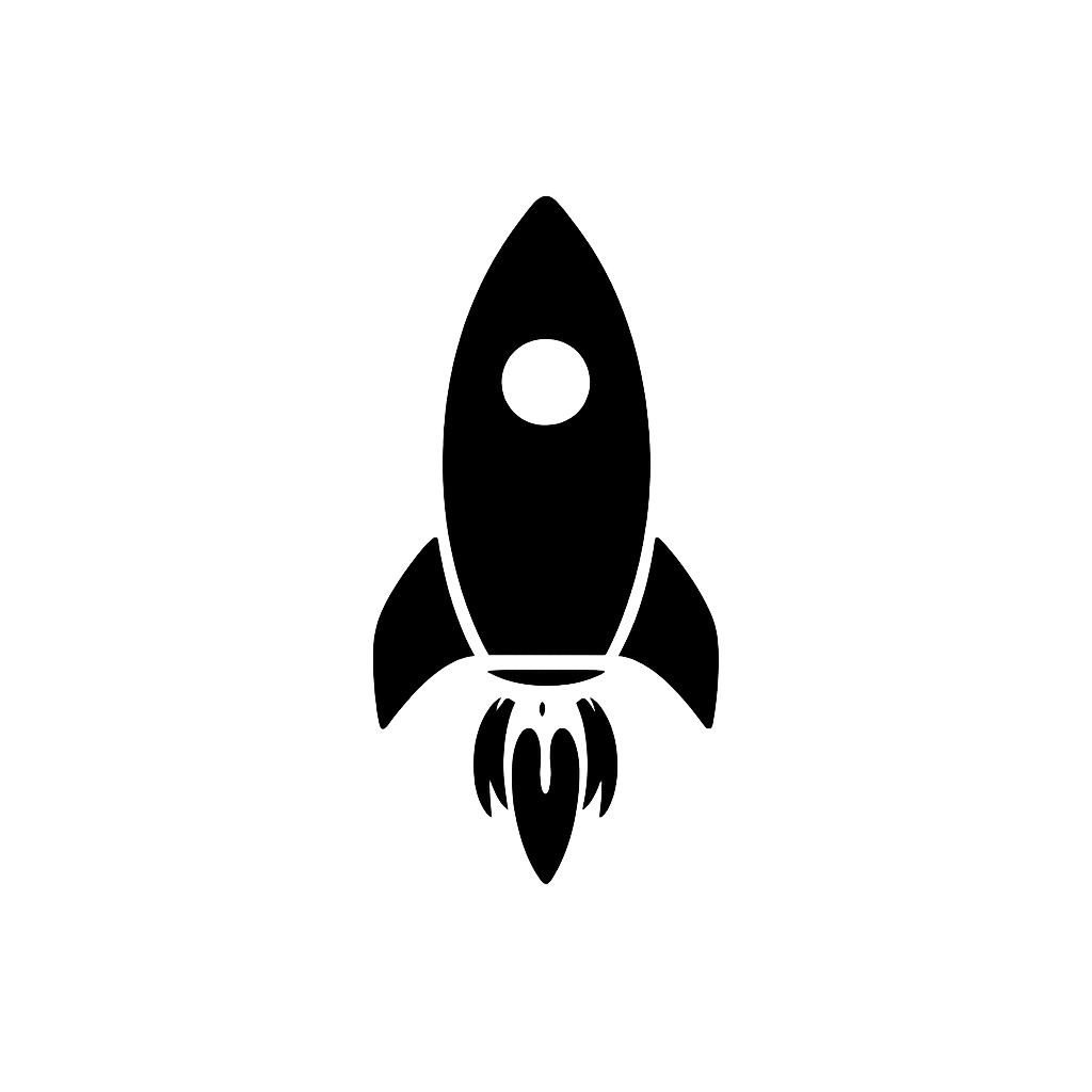 Digital KW